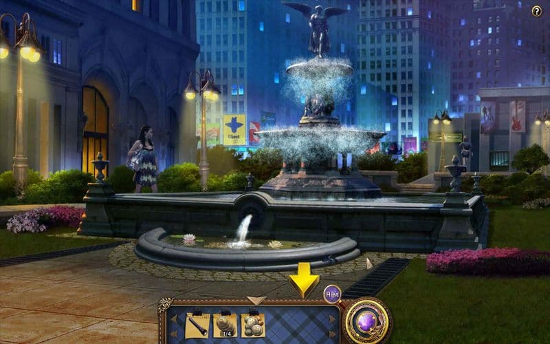 Secret of the Pendulum: Premium Edition