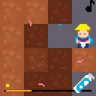 Dugn screenshot 3