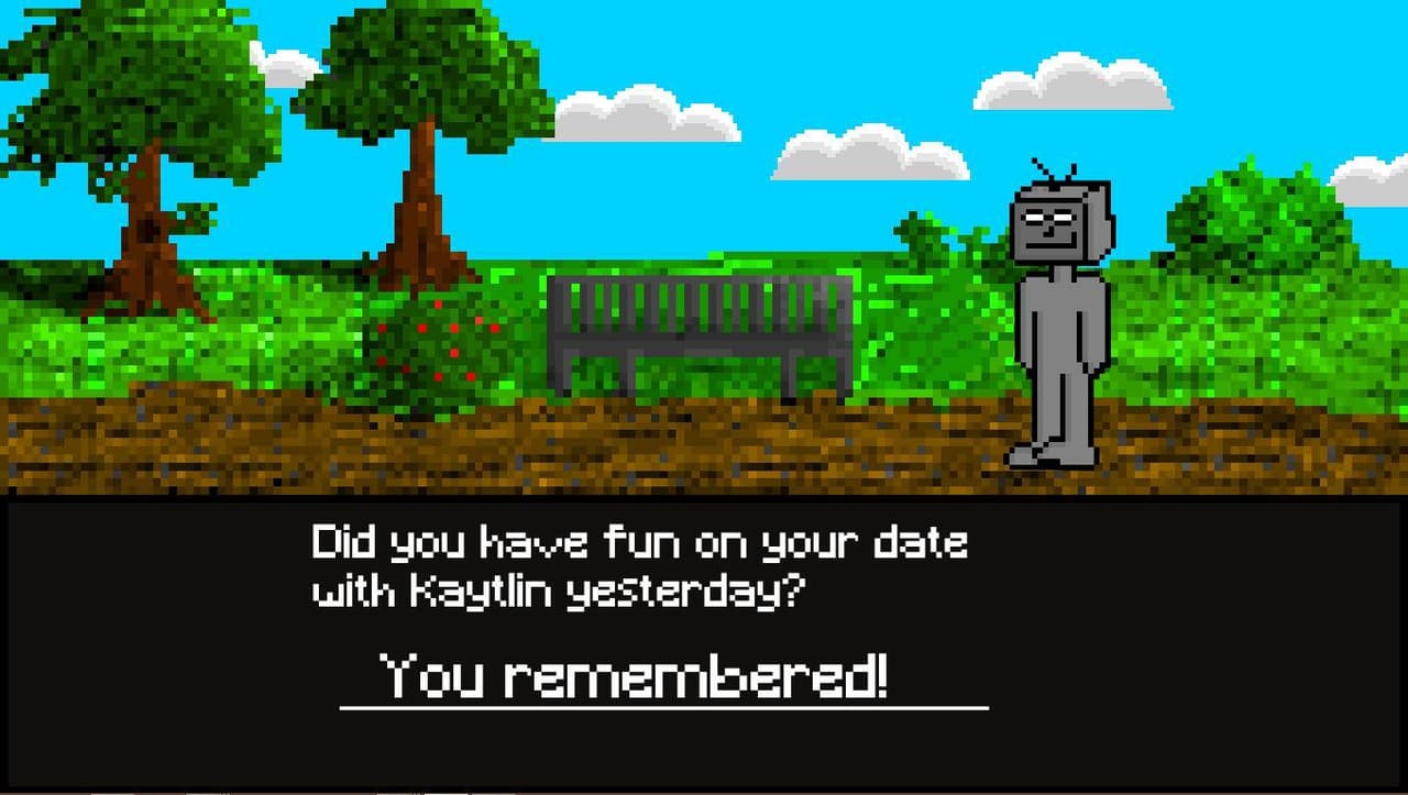 You.exe