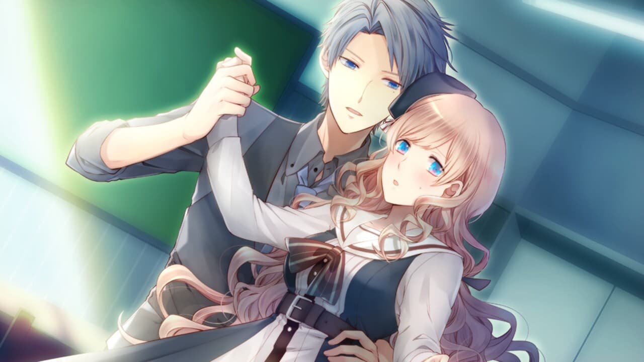 TAISHO x ALICE: HEADS & TAILS screenshot 5