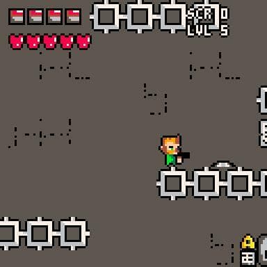 Take me to your leader screenshot 4