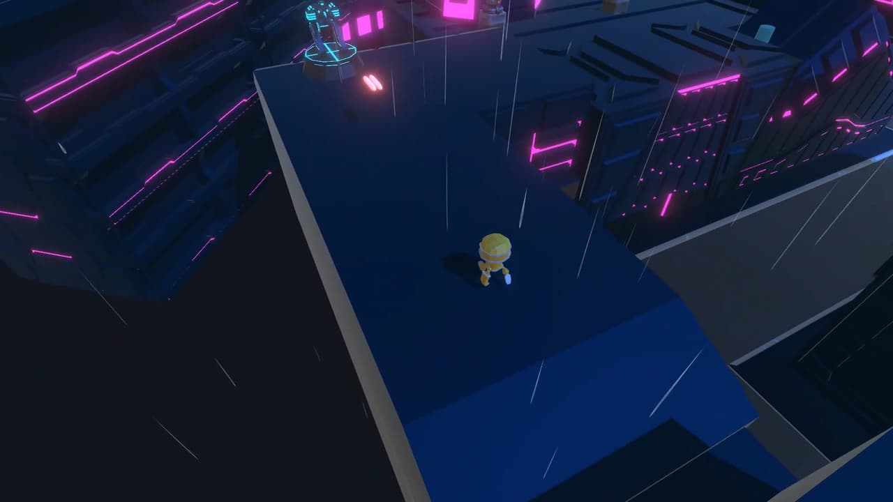 R08s Adventure screenshot 3
