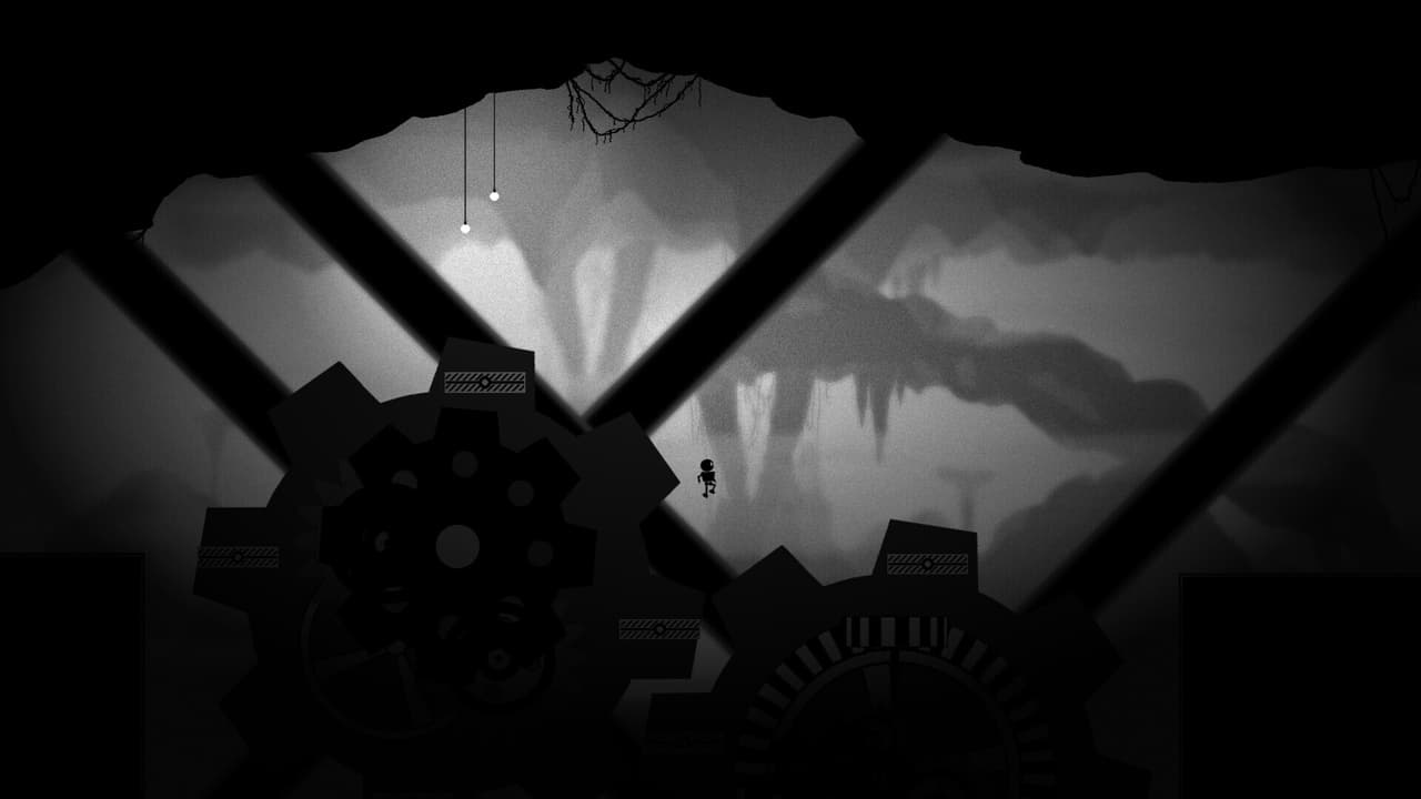 OCON screenshot 4