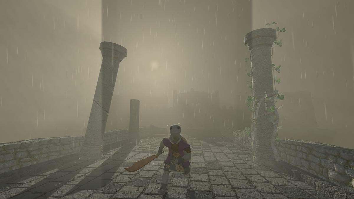 Time Souls (sum123123)