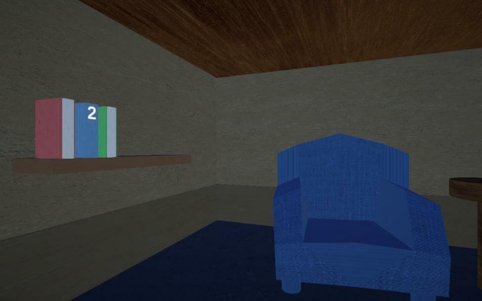 Escape Room (itch) (eboatwright)