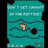 Escape ORCA screenshot 4