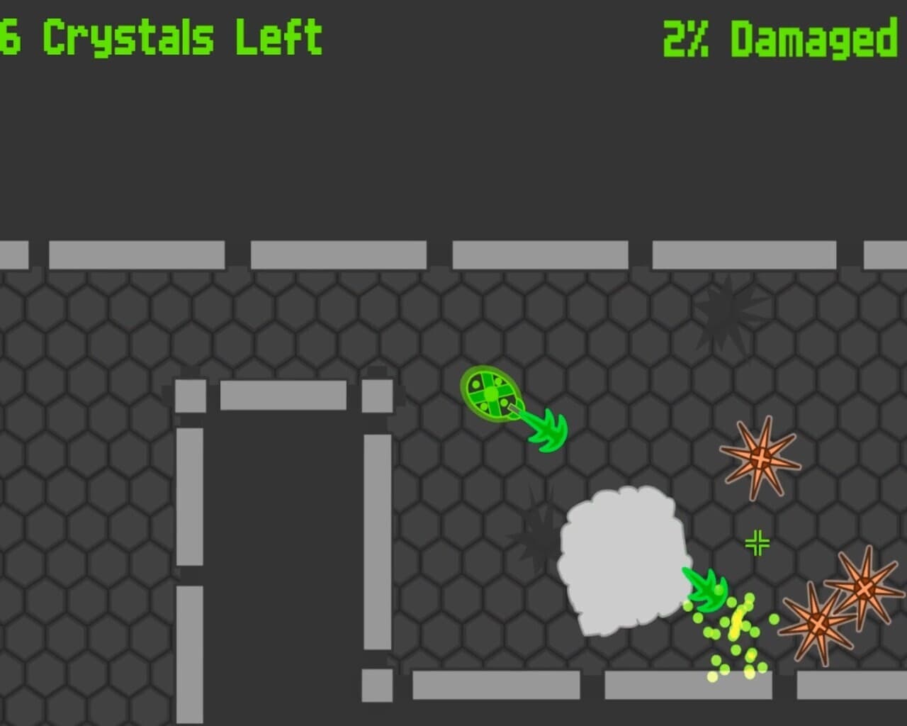 BugBots screenshot 6