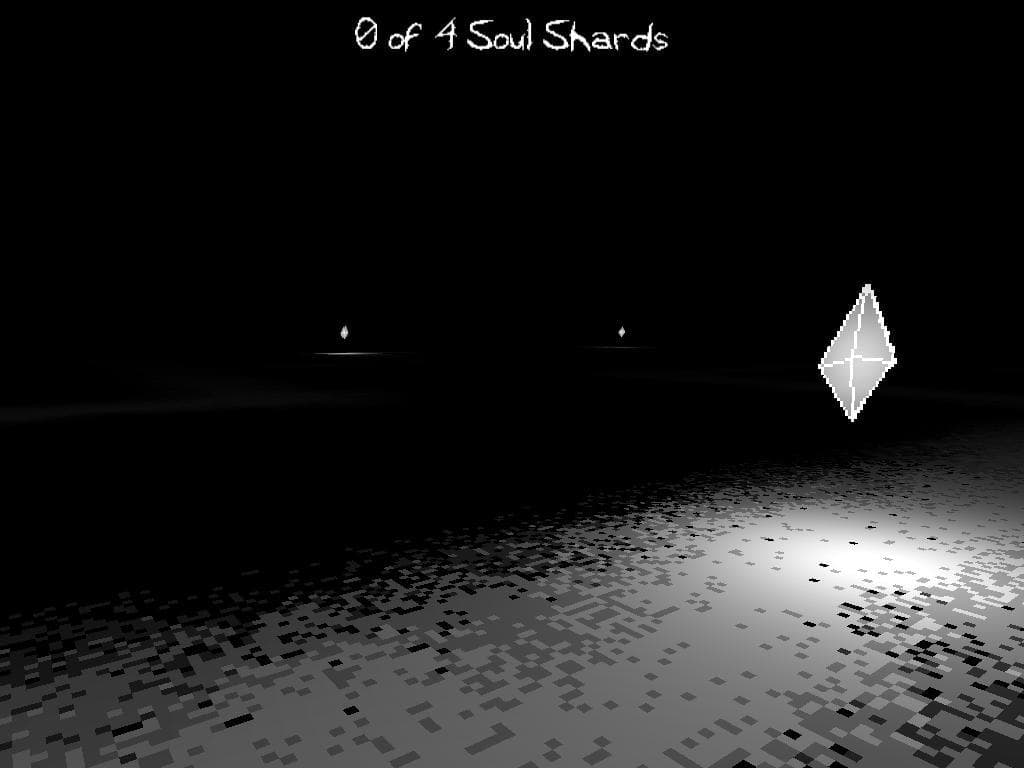 Purgatory (itch) (Mykaelos) screenshot 6