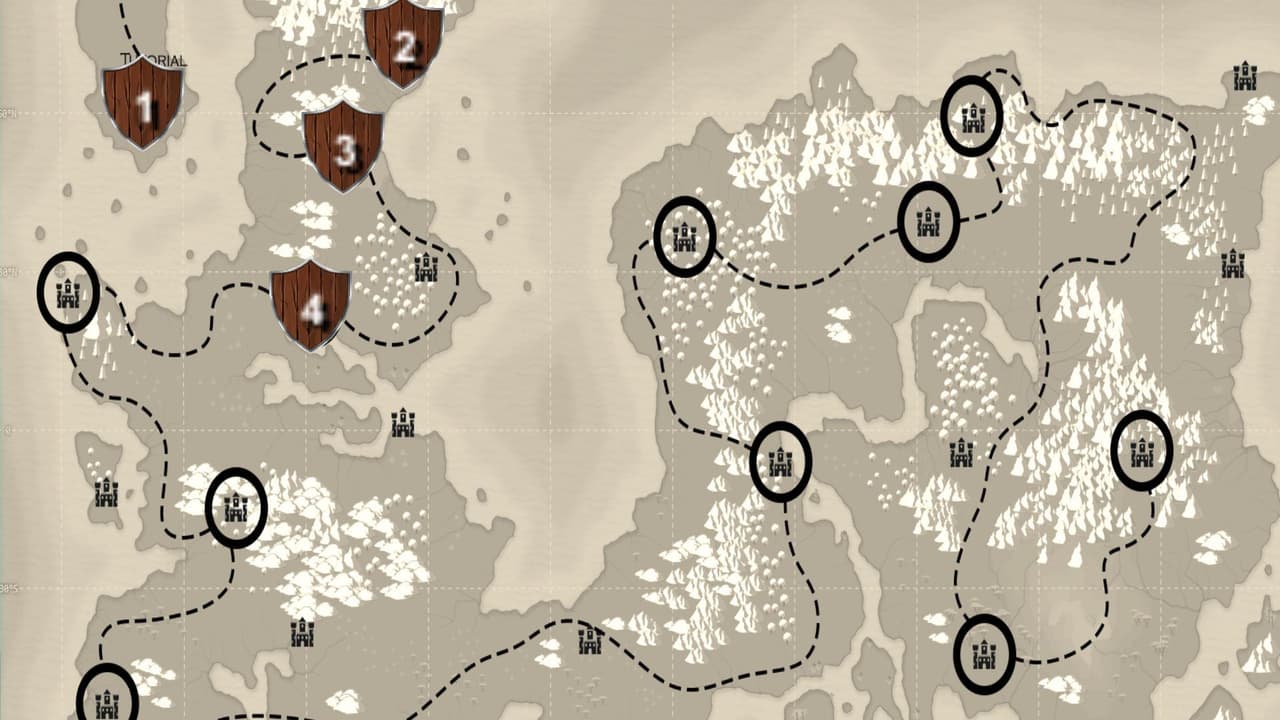 5TD screenshot 3
