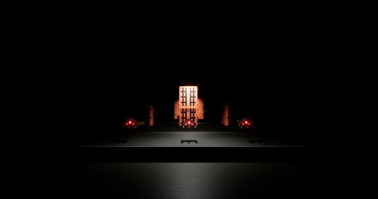 A Start screenshot 4