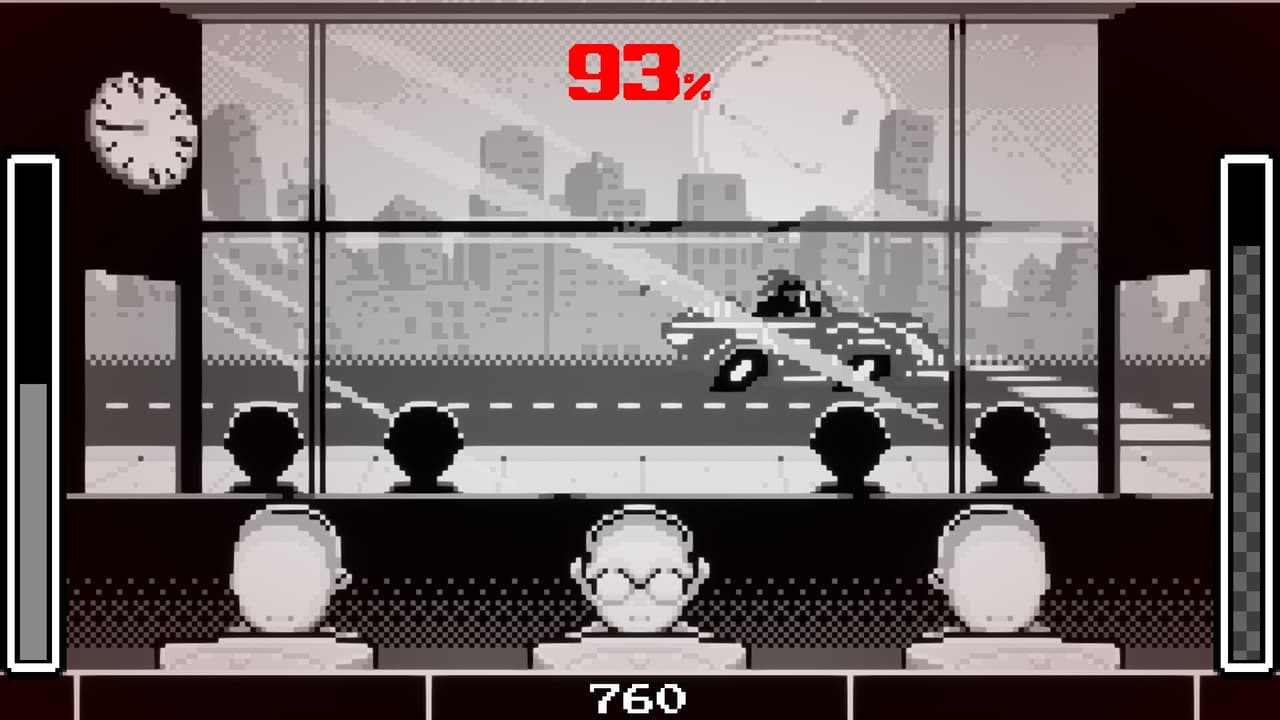 Fart Game screenshot 5