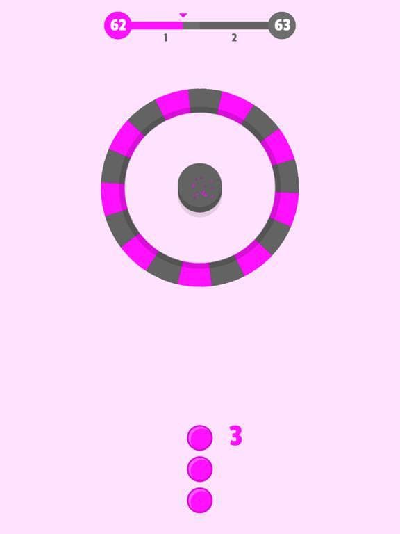Color-Blast screenshot 4