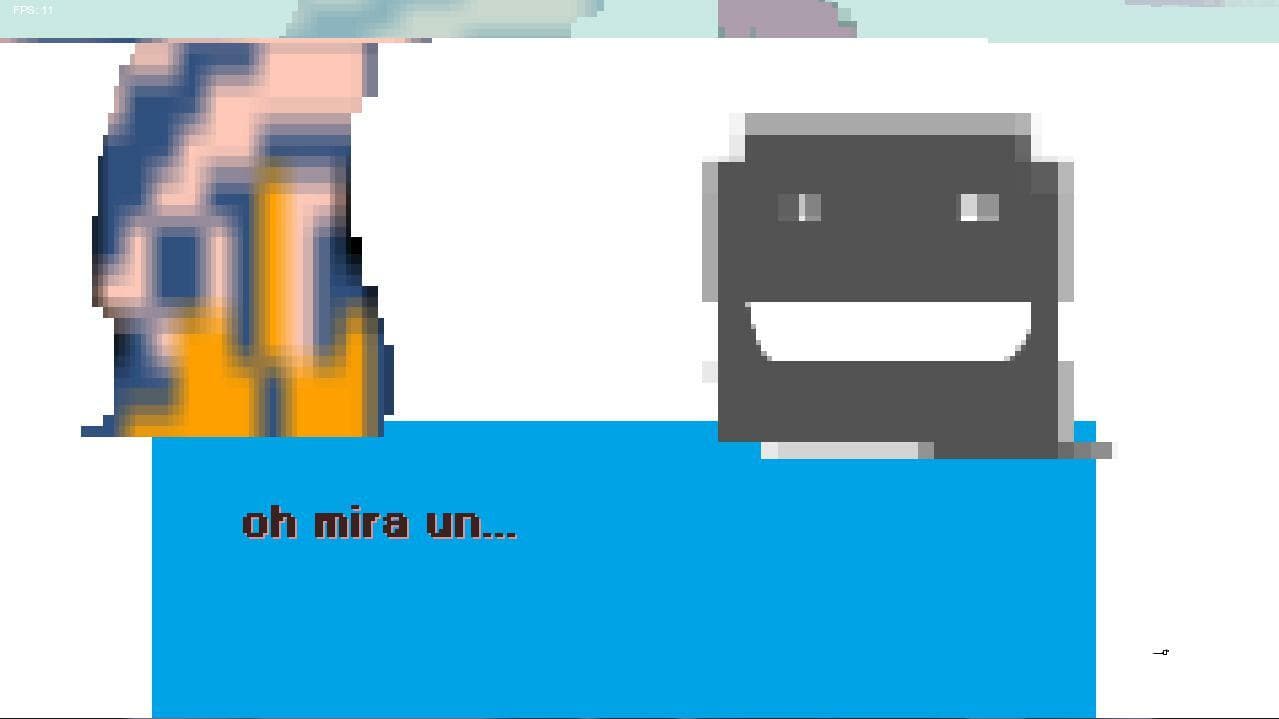 minus changes screenshot 3