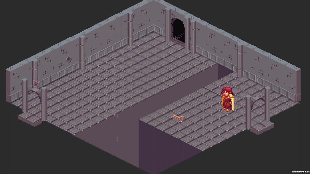 Fireeze screenshot 3