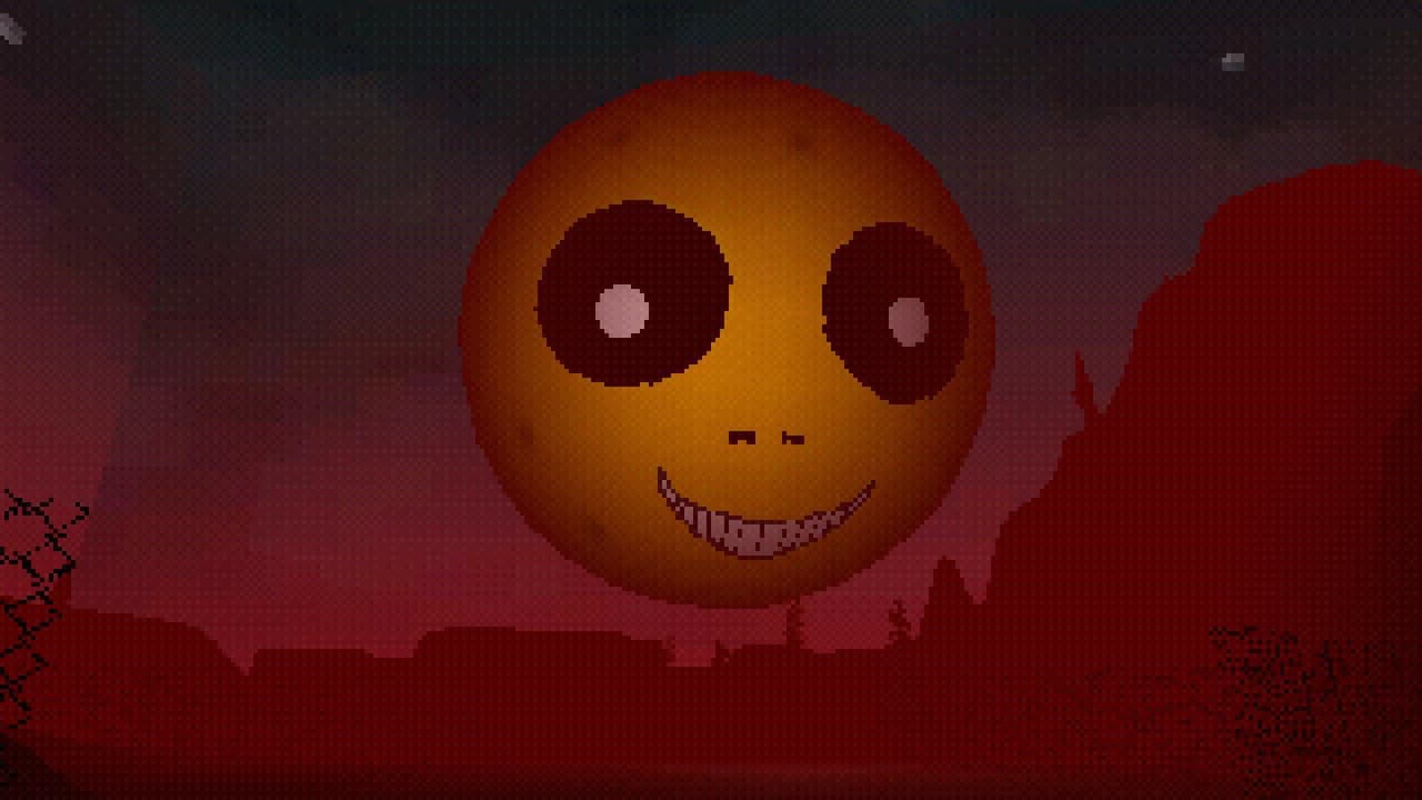 KOBOLOK - full game