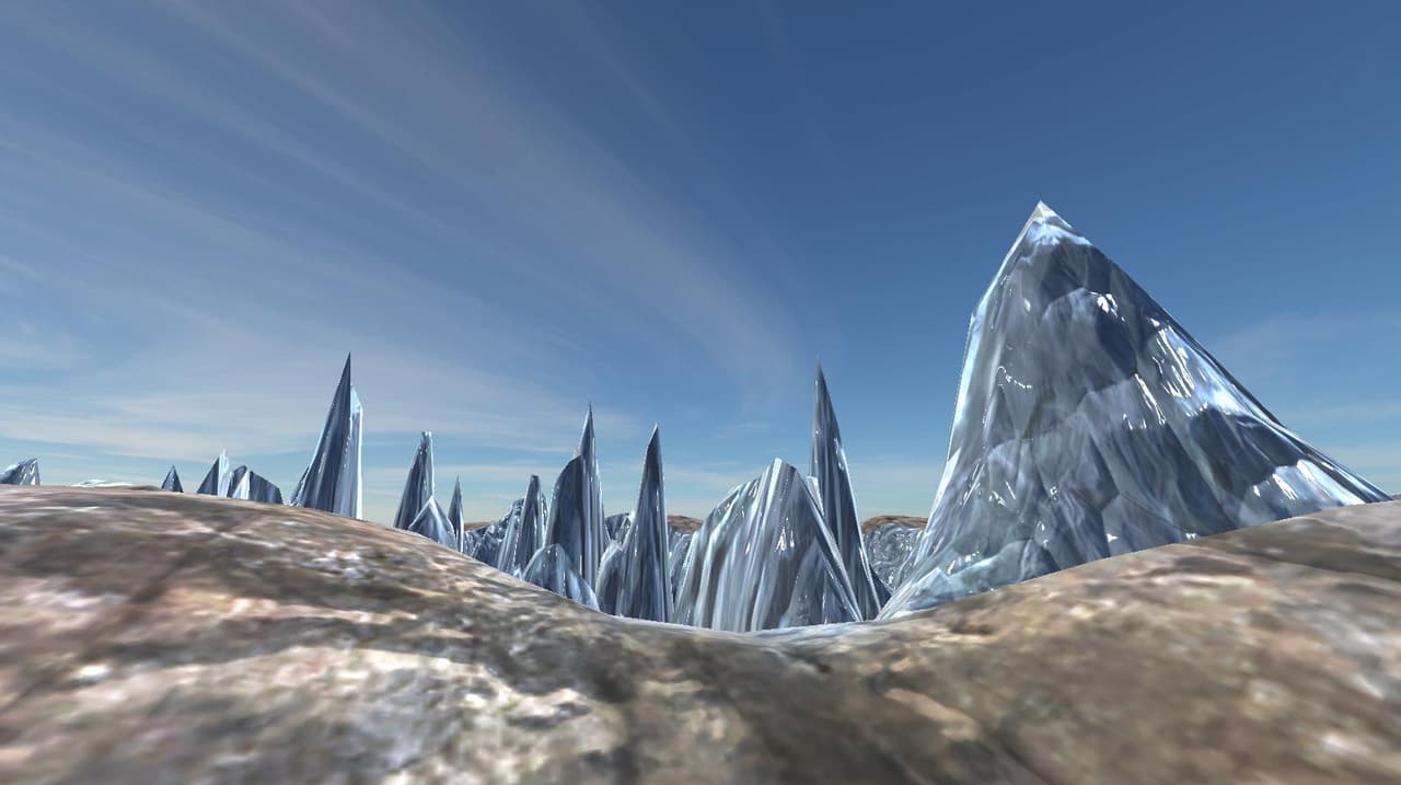 Rehgehstoy