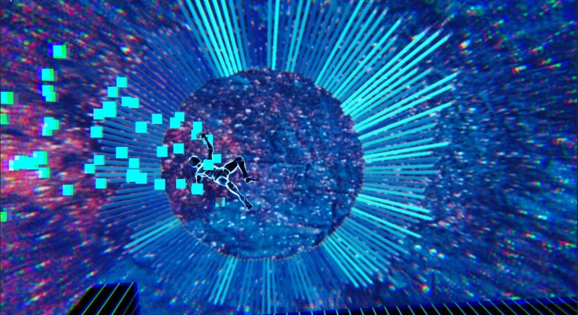 StarWay screenshot 2