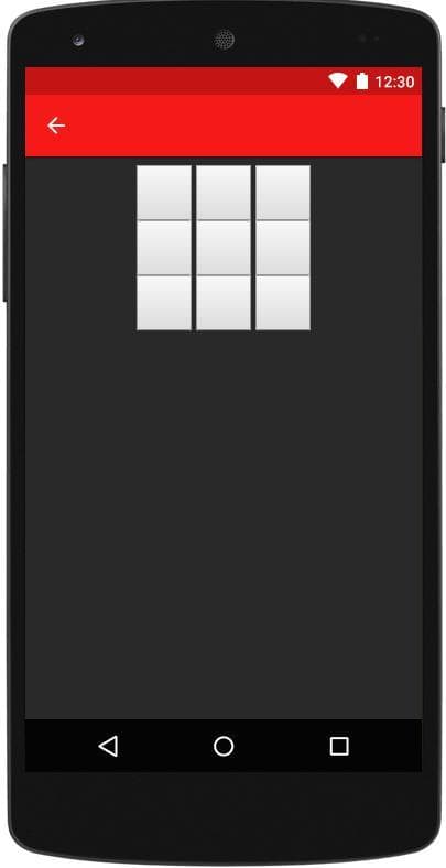 Block Puzzle: Super Hexagon