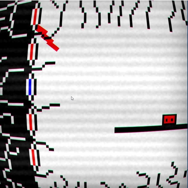 Shift Shield screenshot 6