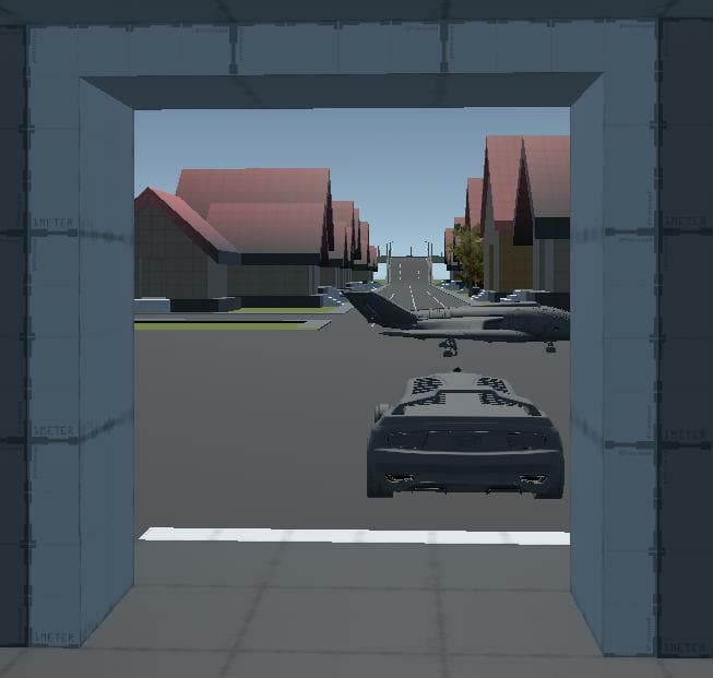 Sandbox Adventure screenshot 2