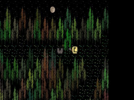CELLAR | Roguelike + Quest screenshot 3