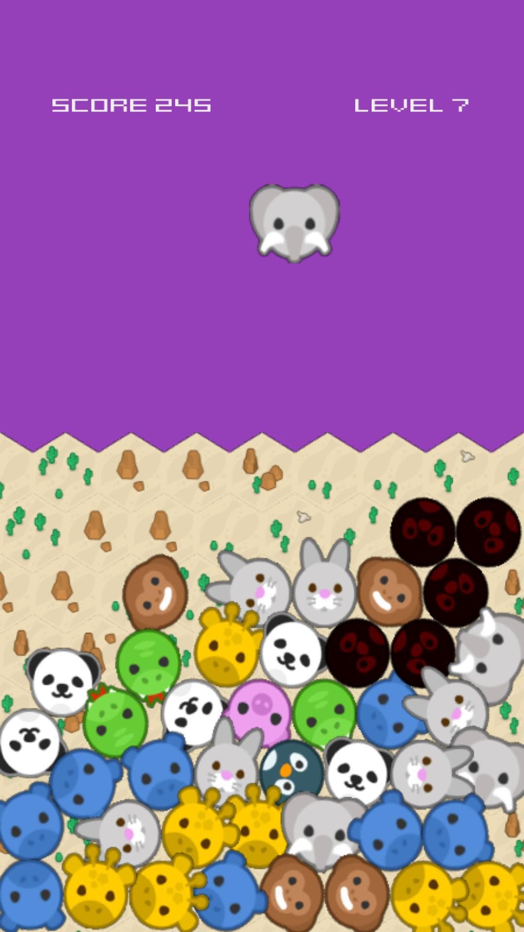 LEO5 screenshot 4