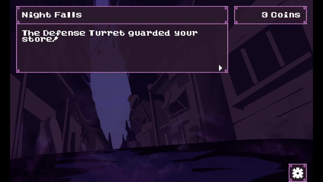 Black Market