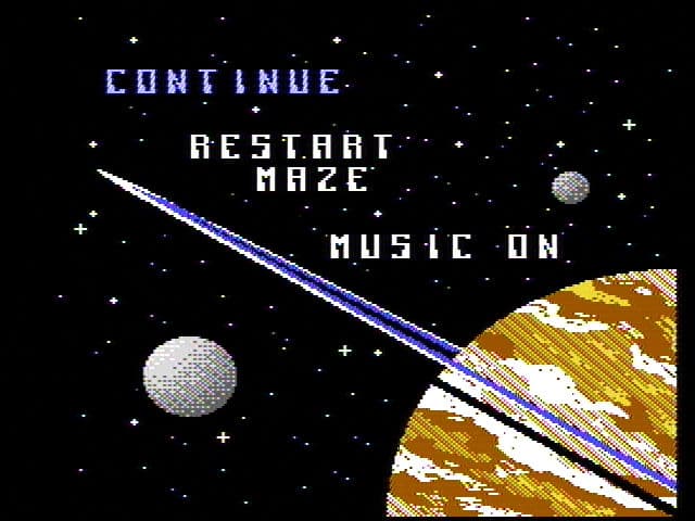 Shockwave screenshot 5