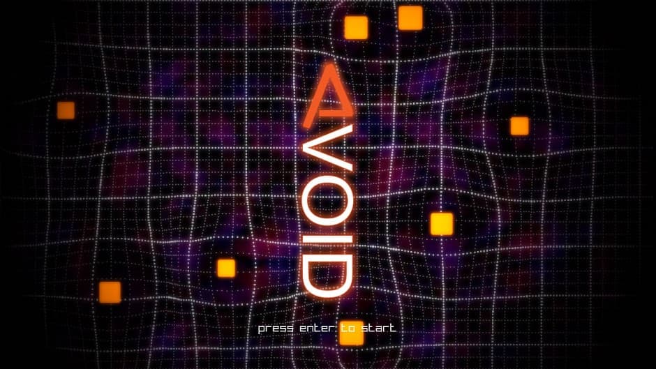 Avoid screenshot 5