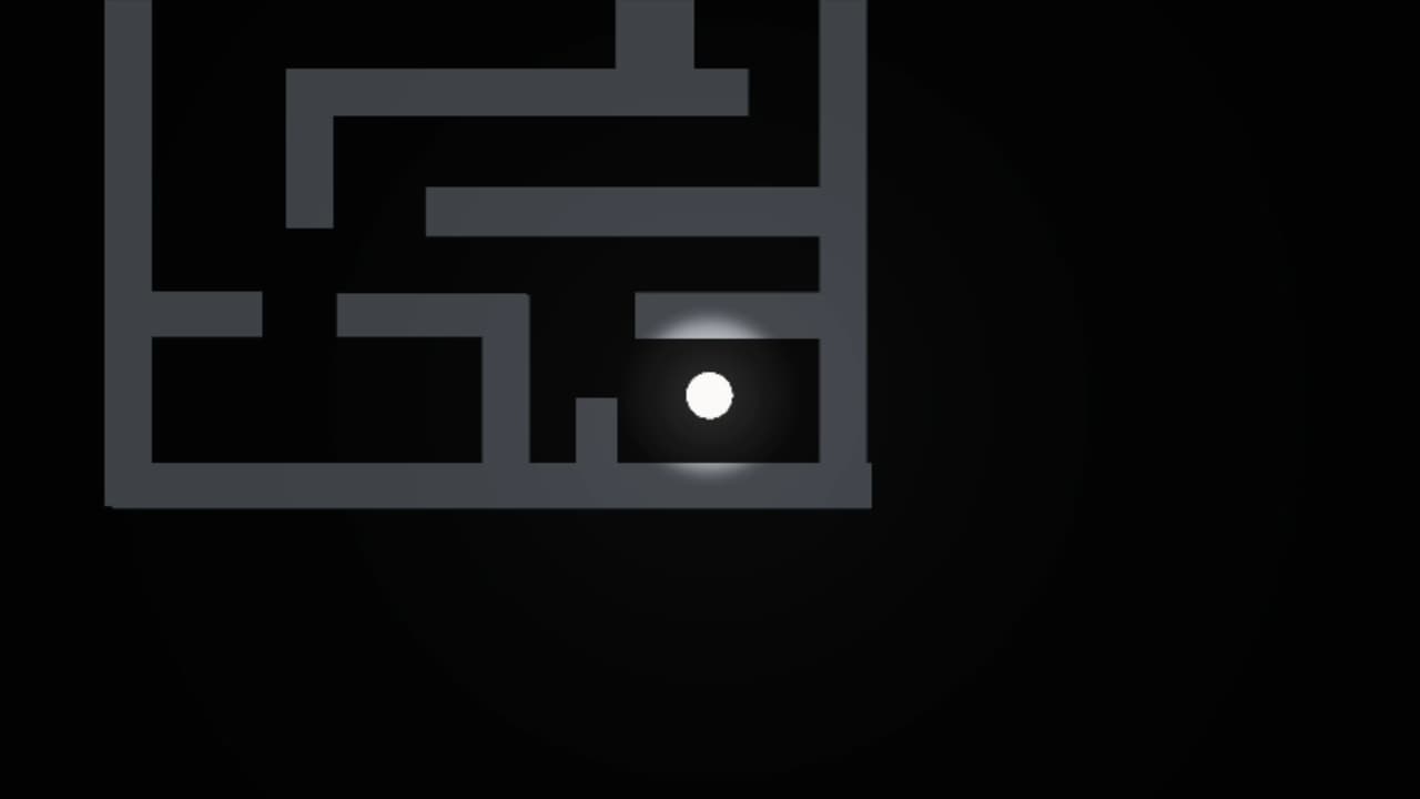 FREEDOM (GEE) screenshot 6