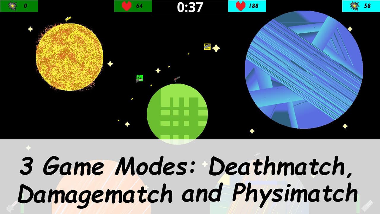 fdphysics