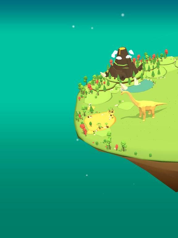 Merge Safari screenshot 6