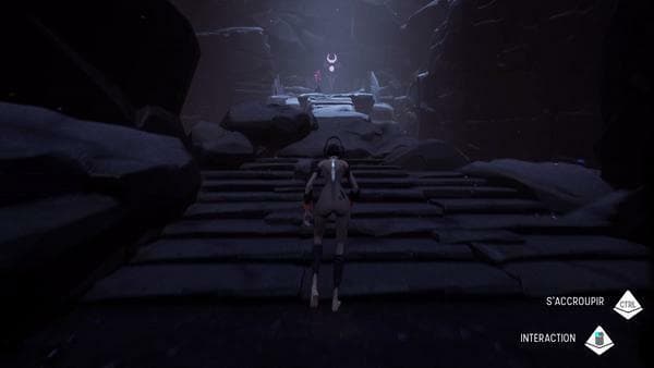 LÉveil de Fantasia screenshot 3