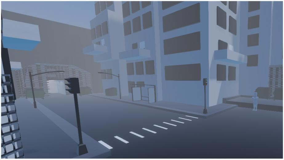 Sub0ptimal Demo screenshot 3