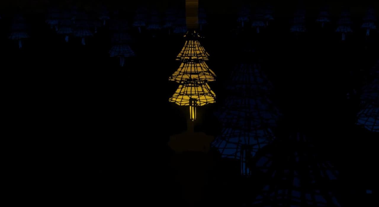 Hole of Humanity screenshot 3