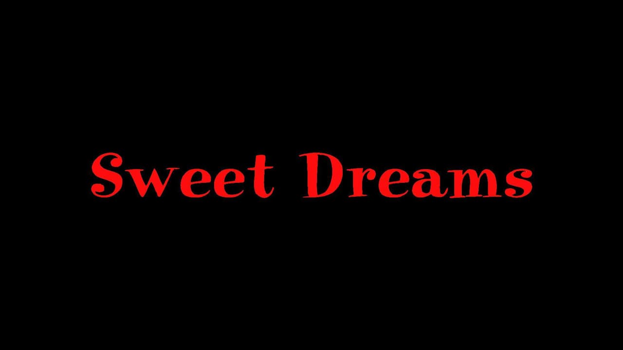 Sweet Dreams (Philip Jerzak)