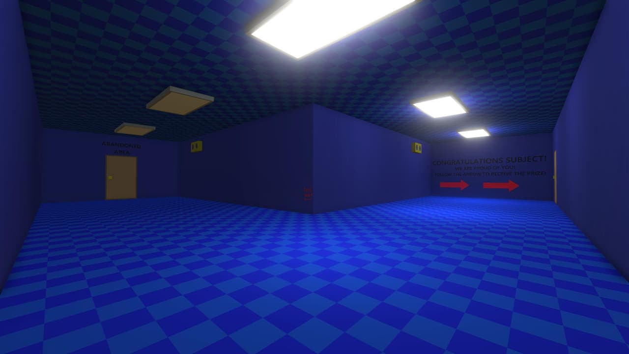 Subject N°34761553 screenshot 5
