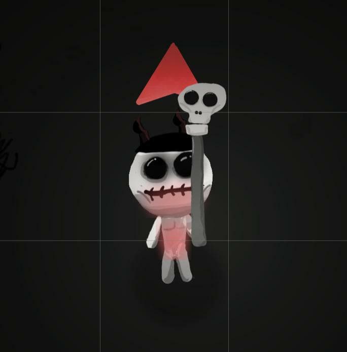 IntoTheDarknessDemo