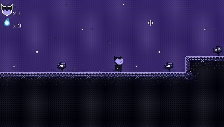 Project Bite screenshot 3