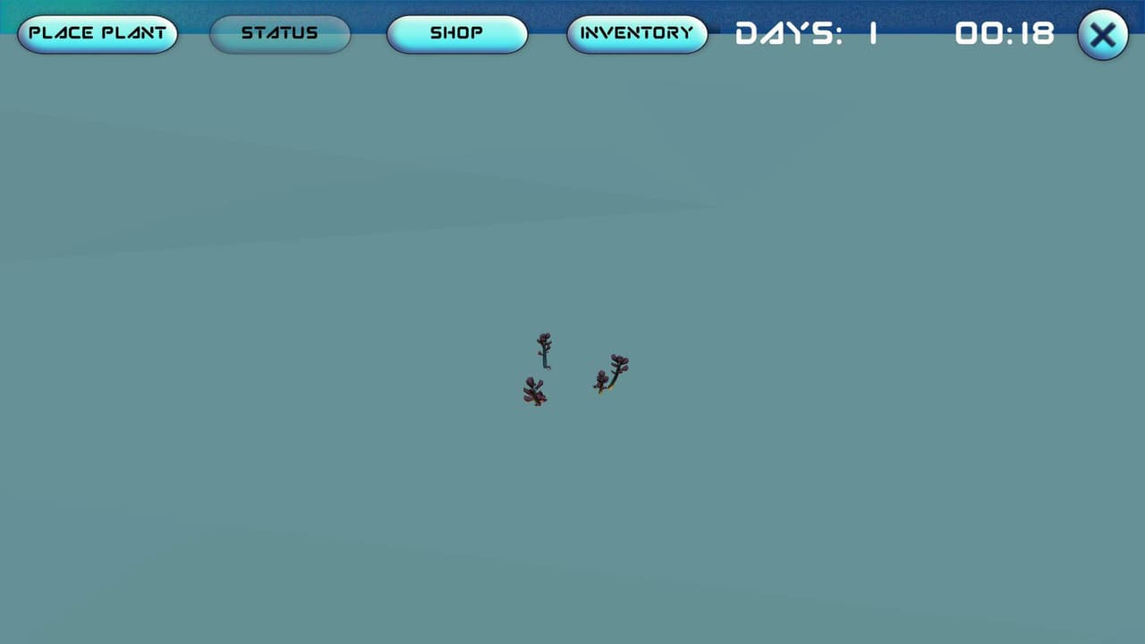 ECOS screenshot 3