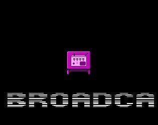 Broadca