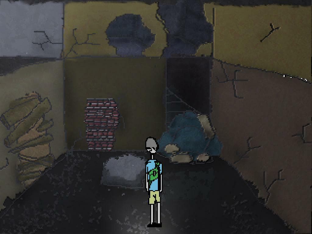 Postivi DEMO screenshot 5