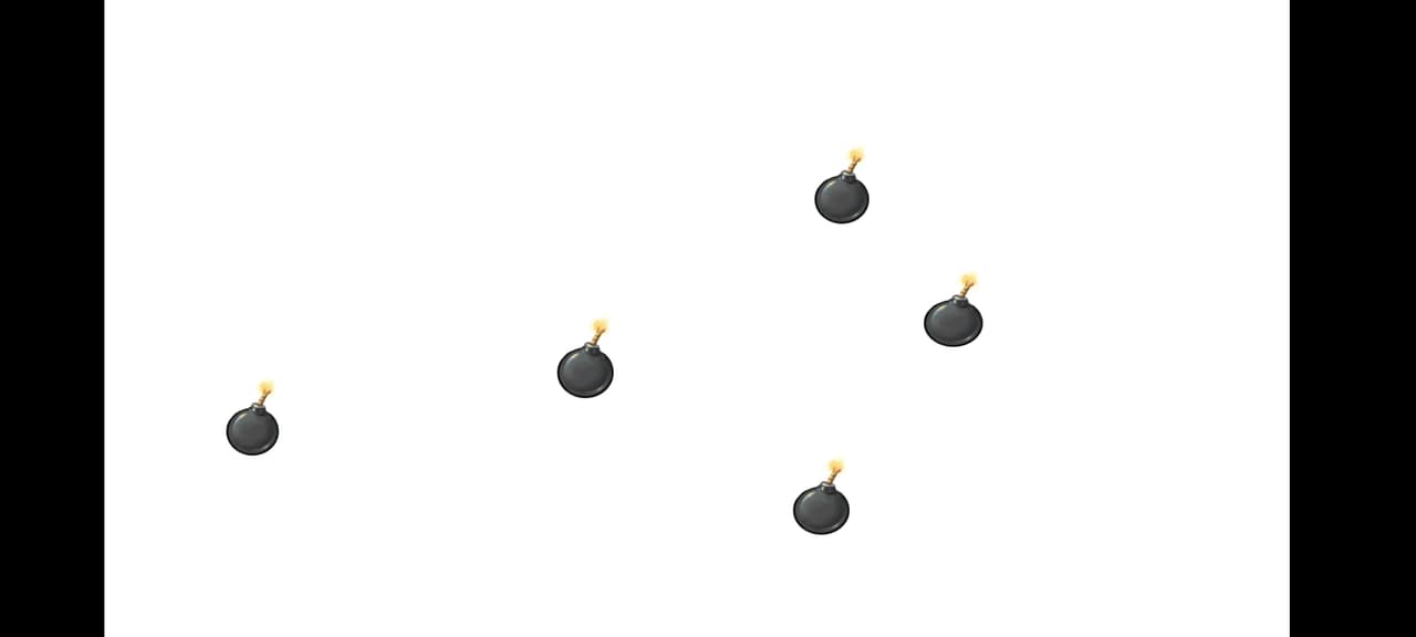 BOOM (itch) (Brⵙⵙt) screenshot 2