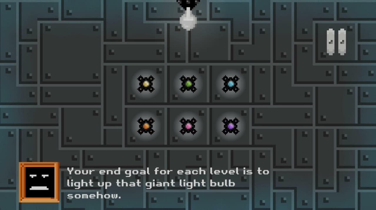 6uttons screenshot 2
