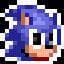 sonic escape from the void