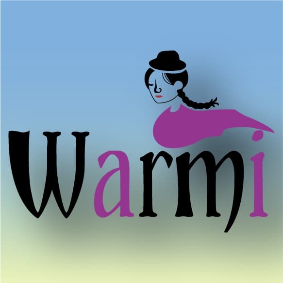 warmi
