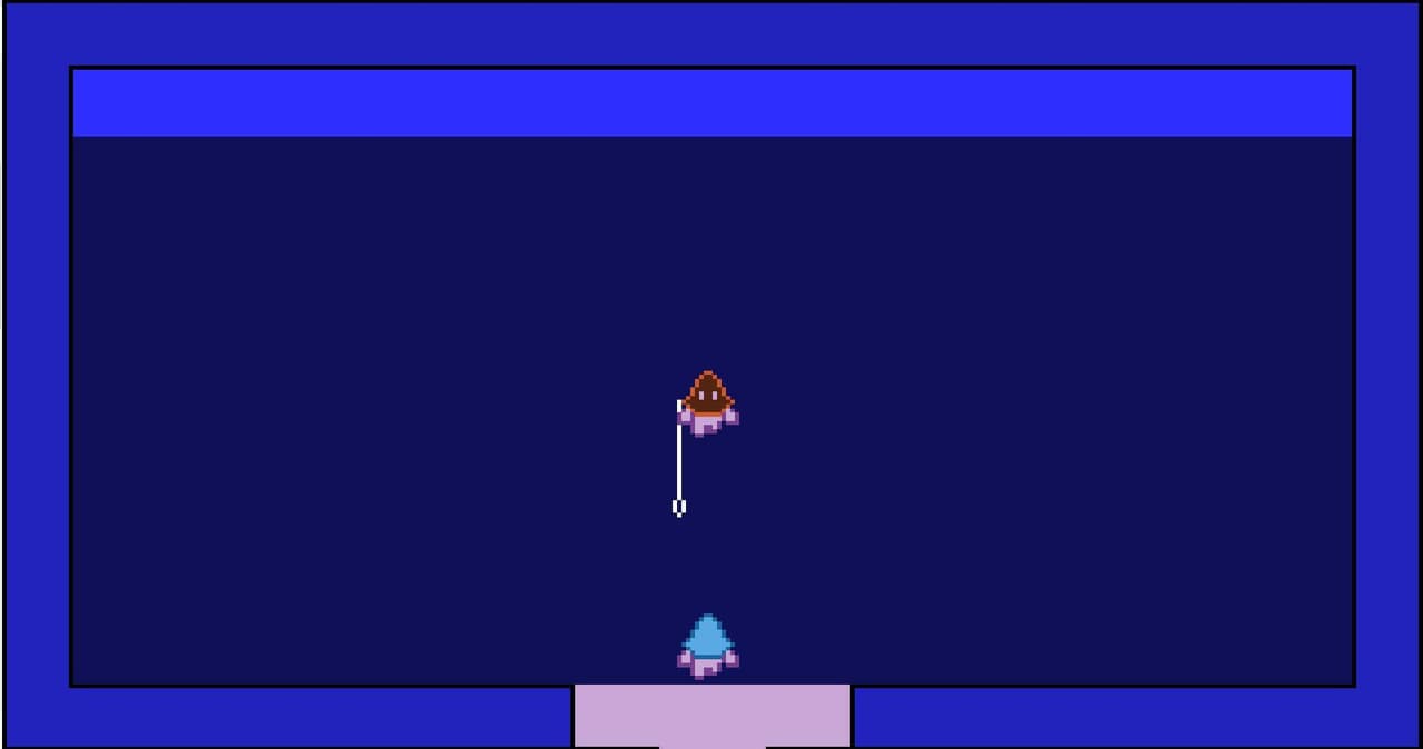 DUƎL screenshot 2