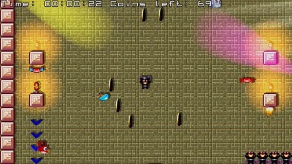 HBF screenshot 5