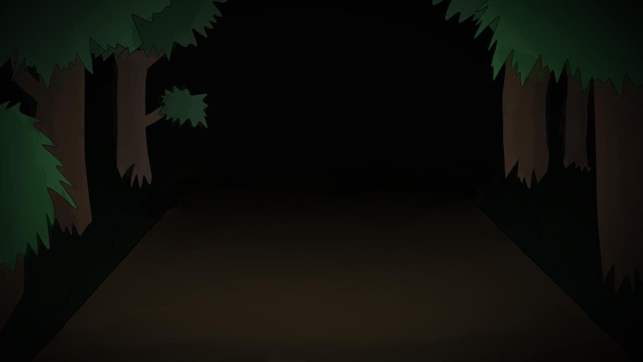 Missing Ball screenshot 3