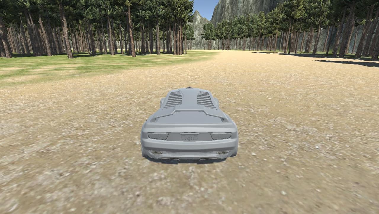 Texas League 2 screenshot 2